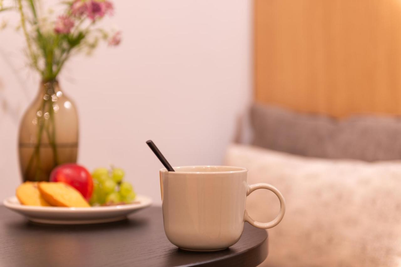 Cmg - Boutique Hotel Chambre - 3P - Auteuil/ Michel Ange Paris Luaran gambar